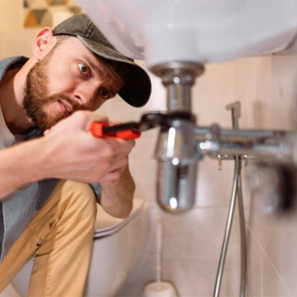 Destape-de-lavamanos-Plomeria-City-Bogota