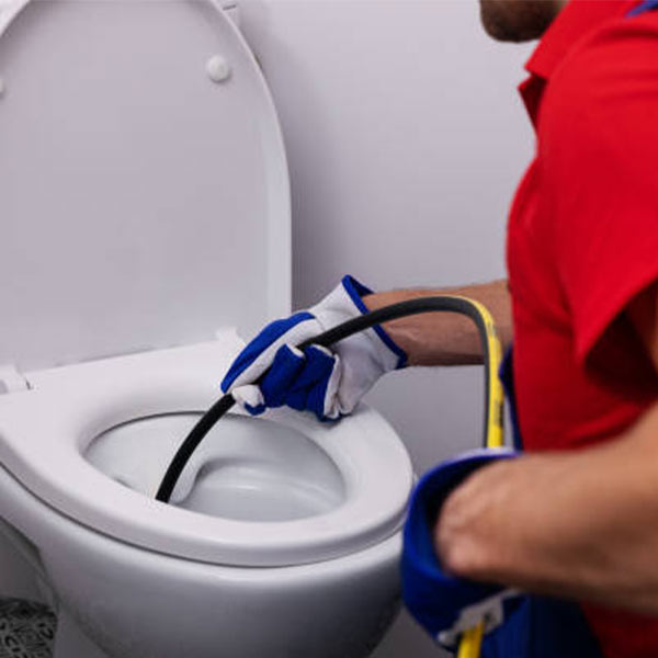 Destape-de-sanitarios-Plomeria-city