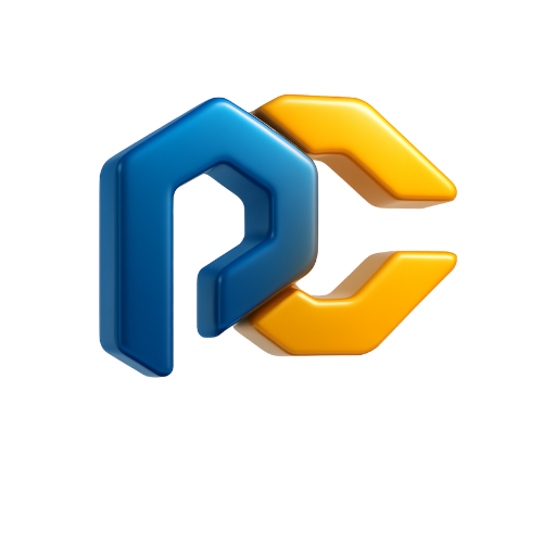 Plomería en Bogotá